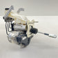 2024 FORD F-150 POWER BRAKE BOOSTER ABS PUMP ASSEMBLY RL3V-2D335-BE OEM