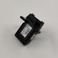 2015-2017 Ford Mustang Smart Data Link Gateway Control Module GR3T-14F642-AA OEM
