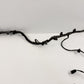 2019-2024 Ram 4500 5500 Cummins Chassis Wiring Harness 68550318AA OEM