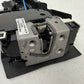 2008-2014 Mercedes C250 W204 Passenger Right Rear Door Lock Latch Actuator OEM