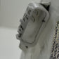 19-23 CHEVROLET CAMARO SS 1LE GAS TANK FUEL PUMP SENDING UNIT ASSEMBLY OEM
