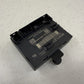 2014-2018 Bentley Flying Spur Right Rear Door Control Module 4W0959794 OEM