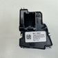 20-23 CADILLAC CT4 TRACTION CONTROL AUTO HOLD MODE BUTTON SWITCH MODULE OEM