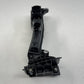 18-24 BMW G01 X3 Battery Voltage Jump Start Terminal Junction Block 9339823 OEM