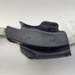 16-24 Chevrolet Camaro Right Front Rearward Lower Control Arm Suspension OEM