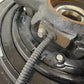 2018-2024 Dodge Durango SRT 392 Right Rear Spindle Knuckle Hub Wheel Bearing OEM