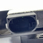 10-16 PORSCHE PANAMERA RIGHT FRONT HEADLIGHT SUSPENSION HEIGHT LEVEL SENSOR OEM