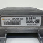2022-2024 Rivian R1S R1T 18 Channel Radio Audio Sound Amplifier Amp OEM