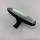 2013-2015 Chevrolet Camaro Interior Rear View Mirror w/ OnStar SOS OEM