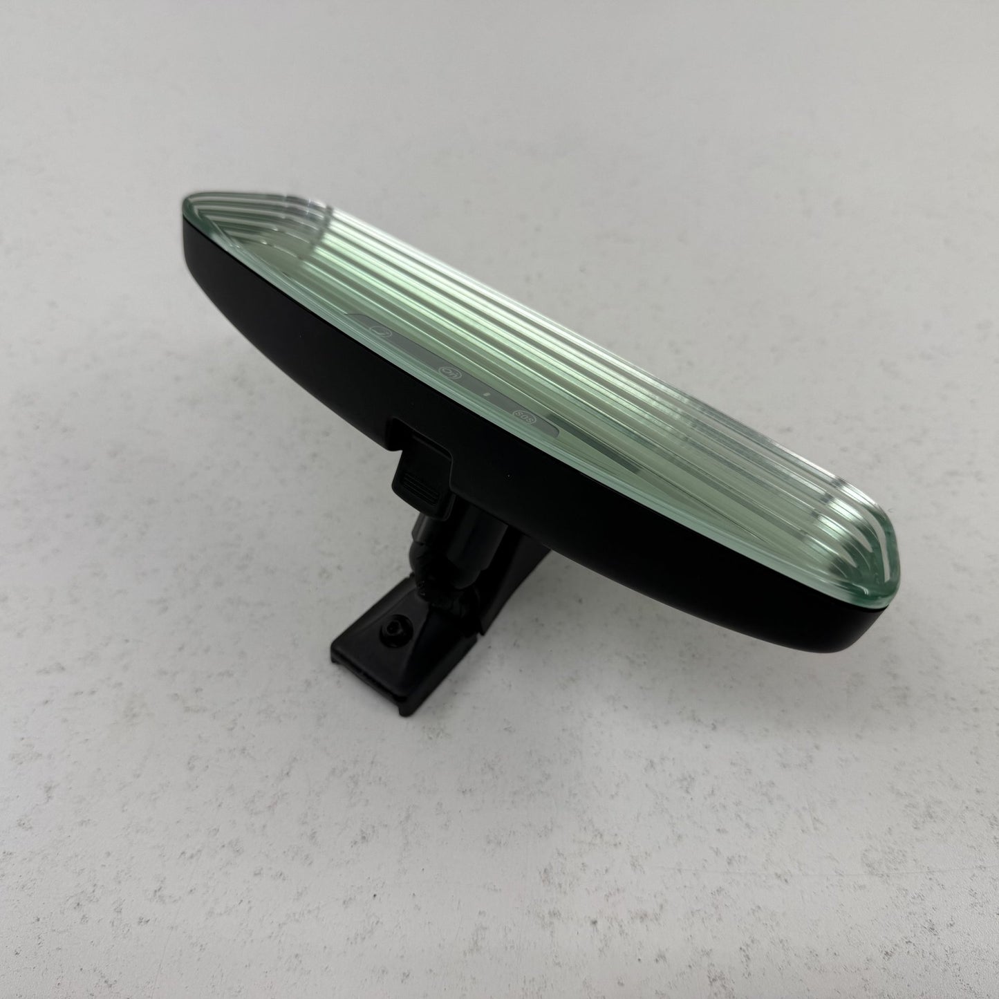 2013-2015 Chevrolet Camaro Interior Rear View Mirror w/ OnStar SOS OEM