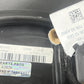10-16 PORSCHE PANAMERA DASHBOARD INSTRUMENT PANEL COVER COMPLETE LUXOR BEIGE OEM