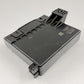 16-17 Toyota Prius V HVAC AC Air Temperature Amplifier Module 88650-47285 OEM