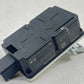 22-25 NISSAN Z KEYLESS CONTROL MODULE 28595-6GP1A OEM