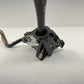 97-04 Chevrolet Corvette C5 Headlight Turn Signal Multifunction Switch OEM
