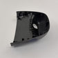2023-2025 Honda Pilot Interior Rear View Mirror Trim Cover Panel OEM