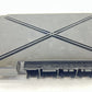 13-18 BENTLEY FLYING SPUR HVAC AC AIR HEATER CLIMATE CONTROL MODULE OEM