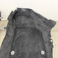 05-08 Porsche Boxster Cayman 987 Interior Floor Body Carpet 98755101104 OEM
