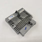 2022-2024 Rivian R1S R1T VDM Vehicle Dynamics Control Module PT00000617-J OEM