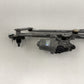 22-26 Toyota GR86 BRZ Front Windshield Wiper Motor W/ Linkage Arm Assembly OEM