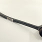 15-20 FORD MUSTANG GT DRIVER LEFT FRONT LOWER SUSPENSION CONTROL ARM OEM