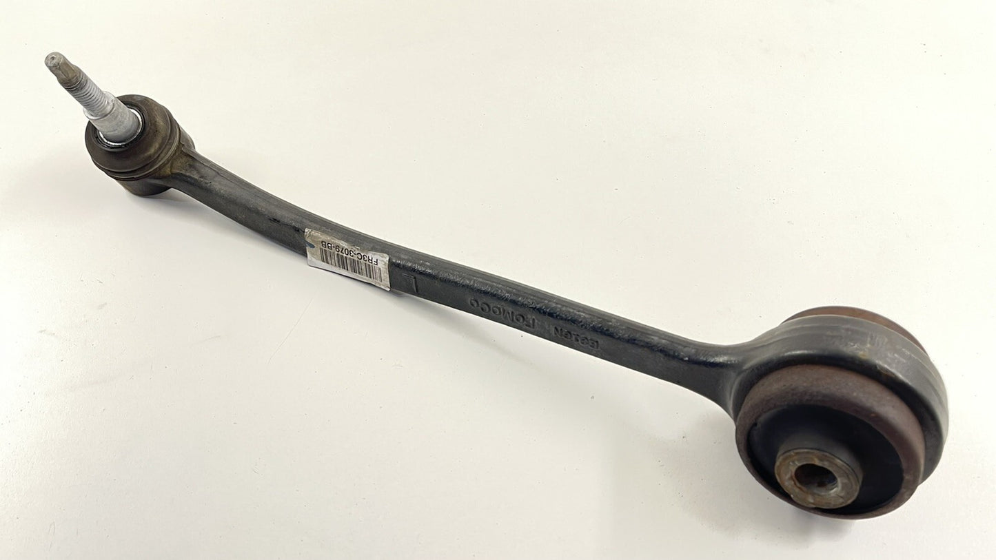 15-20 FORD MUSTANG GT DRIVER LEFT FRONT LOWER SUSPENSION CONTROL ARM OEM