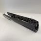 05-12 Porsche 911 997 Carrera Cabriolet Center Console Arm Rest Storage OEM