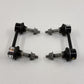2018-2026 Dodge Durango SRT 392 Rear Stabilizer Sway Bar End Link Pair OEM