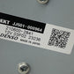 22-25 TOYOTA GR86 ELECTRONIC ELECTRIC STEERING COLUMN MODULE 34500CC022 OEM