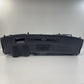 10-11 Chevrolet Camaro SS Dashboard Dash Board Instrument Panel Cover W/ HUD OEM