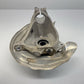 18-24 BMW G01 G02 X3 X4 XDrive Right Front Spindle Knuckle Hub Bearing OEM