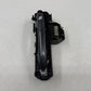 2008-2014 Mercedes C250 W204 Driver Left Front Exterior Door Handle OEM