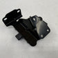 2022-2024 Subaru WRX Driver Left Rear Blind Spot Radar Sensor 87611VC002 OEM