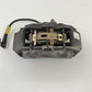 2015-2023 Ford Mustang GT Performance Pack Front Brembo Brake Caliper Pair OEM