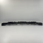 15-23 Dodge Challenger Rear Reinforcement Bar Crash Impact Absorber Beam OEM