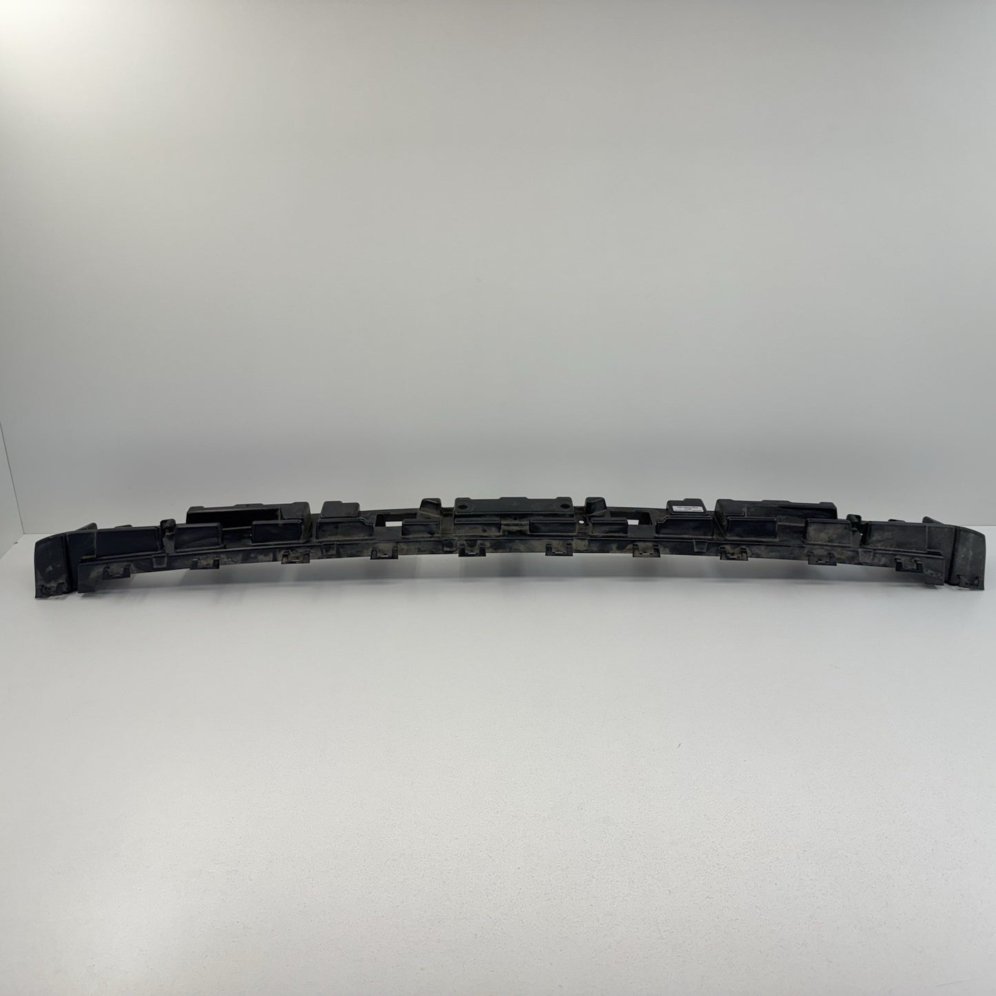 15-23 Dodge Challenger Rear Reinforcement Bar Crash Impact Absorber Beam OEM
