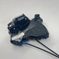 06-13 Lexus IS250 IS350 IS F Passenger Right Front Door Latch Lock Actuator OEM