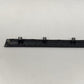 13-15 Chevrolet Camaro SS 1LE Dashboard Trim Panel Molding Pair Jet Black OEM