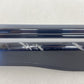 22-25 VOLKSWAGEN GOLF R MK8 PASSENGER RIGHT SIDE SKIRT ROCKER PANEL TRIM OEM