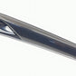 22-24 Cadillac CT5 V Blackwing Carbon Fiber Door Panel & Dash Trim Set OEM