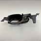 15-21 Mercedes C63 AMG W205 Rear Exhaust Muffler Tip Left Right Pair Chrome OEM