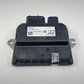 2022 Infiniti Q60 Engine Variable Timing Control Module VTC 237F0-6HN0A OEM