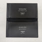 2015 Bentley Flying Spur W12 Vehicle Operator Owner's Manual Set With Case OEM