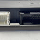 BMW F06 F10 F12 F13 Footwell Light Control Module Temic FRM III OEM