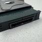 21-26 Lexus IS300 IS350 IS500 Park Assist Clearance Sonar Control Module OEM