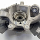 15-25 Lexus GS F RC F Passenger Right Rear Spindle Knuckle Hub Wheel Bearing OEM