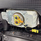 12-15 Chevrolet Camaro SS Dashboard Dash Board Instrument Panel Cover OEM