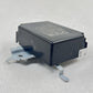 23-25 TOYOTA PRIUS ELECTRICAL KEYLESS ENTRY TPMS CONTROL MODULE 897B0-47410 OEM
