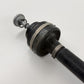 2021-2026 BMW M3 M4 G80 G82 Passenger Right Rear CV Axle Shaft 8089856 OEM