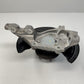 10-15 Chevrolet Camaro SS Left Front Spindle Knuckle Hub Wheel Bearing OEM
