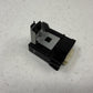 2022-2023 Subaru WRX Headlight Auto Leveling Control Module 84051VC020 OEM